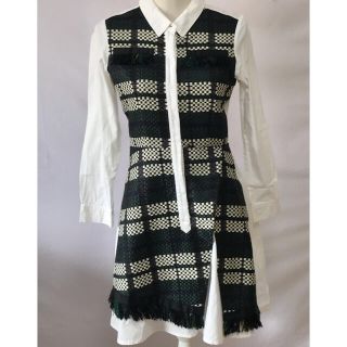 チェスティ Chesty ワンピース グリーン カーキ 緑色系 の通販 0点以上 チェスティのレディースを買うならラクマ チェスティ Chesty ワンピース グリーン カーキ 緑色系 の通販 0点以上 チェスティのレディースを買うならラクマ