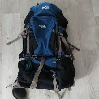 ミレー カバーの通販 57点 Milletを買うならラクマ ミレー カバーの通販 57点 Milletを買うならラクマ
