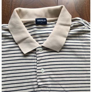 ユニクロ コットン ポロシャツ メンズ の通販 300点以上 Uniqloのメンズを買うならラクマ ユニクロ コットン ポロシャツ メンズ の通販 300点以上 Uniqloのメンズを買うならラクマ