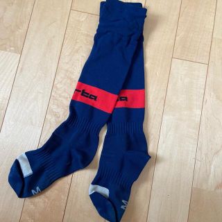 Liberta Jssサイズ リベルタサッカースクール 上下ユニフォームの通販 By はぐりん S リベルタならラクマ Liberta Jssサイズ リベルタサッカースクール 上下ユニフォームの通販 By はぐりん S リベルタならラクマ