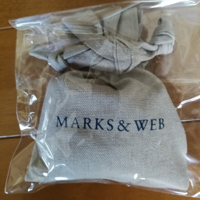 MARKS&WEB(マークスアンドウェブ)の再値下げ❗マーク&ウェーブギフトセッ コスメ/美容のボディケア(その他)の商品写真