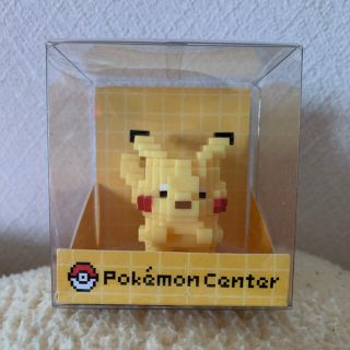 ポケモン ドット キャラクターグッズの通販 45点 ポケモンのエンタメ ホビーを買うならラクマ