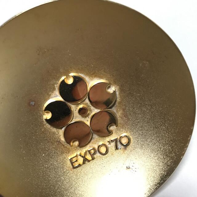 金盃3枚 金杯 24k 鍍金 金メッキ 記念品 金属加工 金属工芸品 研磨 の通販 By 犬に小判 ラクマ 金盃3枚 金杯 24k 鍍金 金メッキ 記念品 金属加工 金属工芸品 研磨 の通販 By 犬に小判 ラクマ