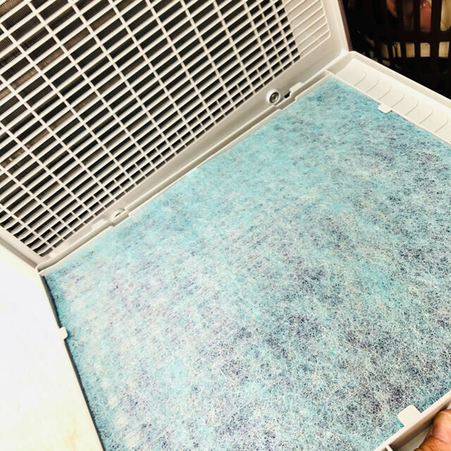 三菱電機 衣類乾燥 除湿機 ズバ乾 ハイパワータイプ - 2