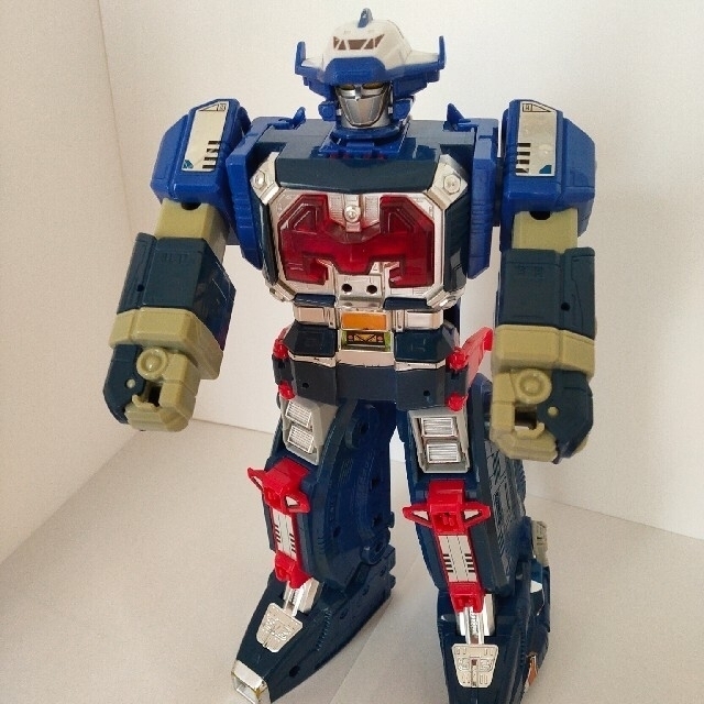 電磁戦隊メガレンジャーセット (電磁戦隊メガレンジャー DVD 電磁戦隊メガレンジャーセット (電磁戦隊メガレンジャー DVD