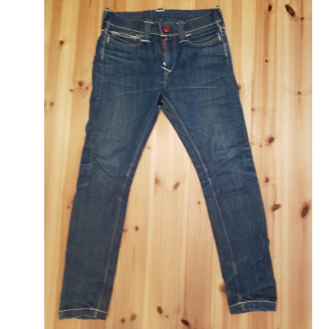 LEVI'S RED リーバイスレッド