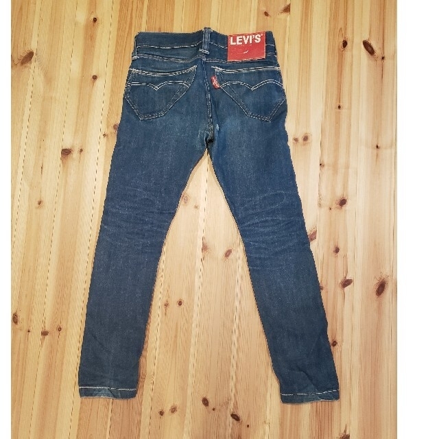 Levi's - LEVI'S RED リーバイスレッドの通販 by おけい's shop