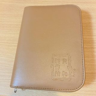 キワセイサクジョ(貴和製作所)の【ノノリ様専用】貴和製作所　工具3点セット(その他)