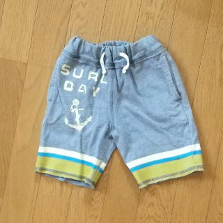 シュール(surl)のメイ様専用   ハーフパンツ  ３点(パンツ/スパッツ)