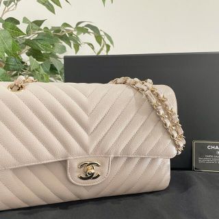 シャネル(CHANEL)の9999様専用②(ショルダーバッグ)