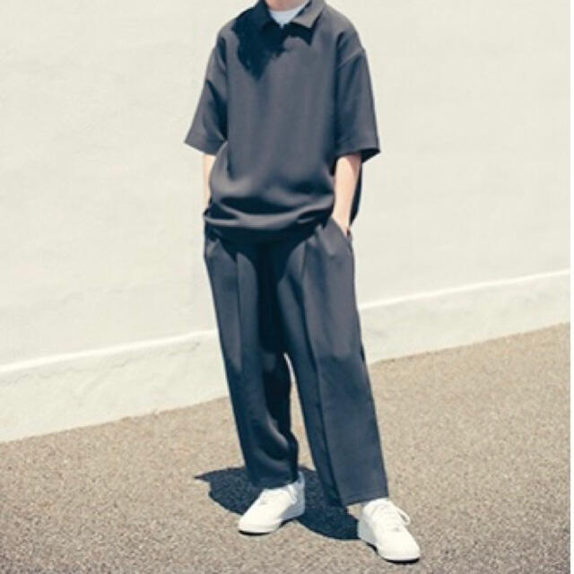 UNITED ARROWS & SONS by DAISUKE OBANA | gellonautos.cl