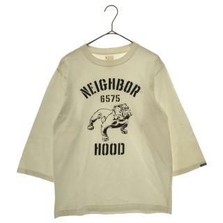 ネイバーフッド(NEIGHBORHOOD)のNEIGHBORHOOD ネイバーフッド 長袖シャツ(シャツ)