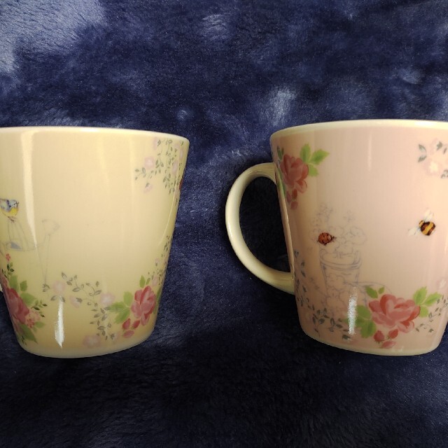 ピーターラビット マグカップ ダイソーの通販 By ぽこぽん S Shop ラクマ ピーターラビット マグカップ ダイソーの通販 By ぽこぽん S Shop ラクマ