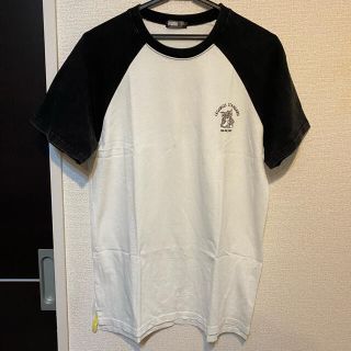 ブランシェス(Branshes)のリオ様専用　LEGURUS STANDARD トムとジェリー　コラボTシャツ(Tシャツ/カットソー)