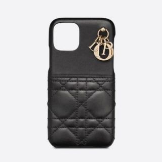 Dior レディディオール Ladydior iPhone11proケース www.pothashang.in