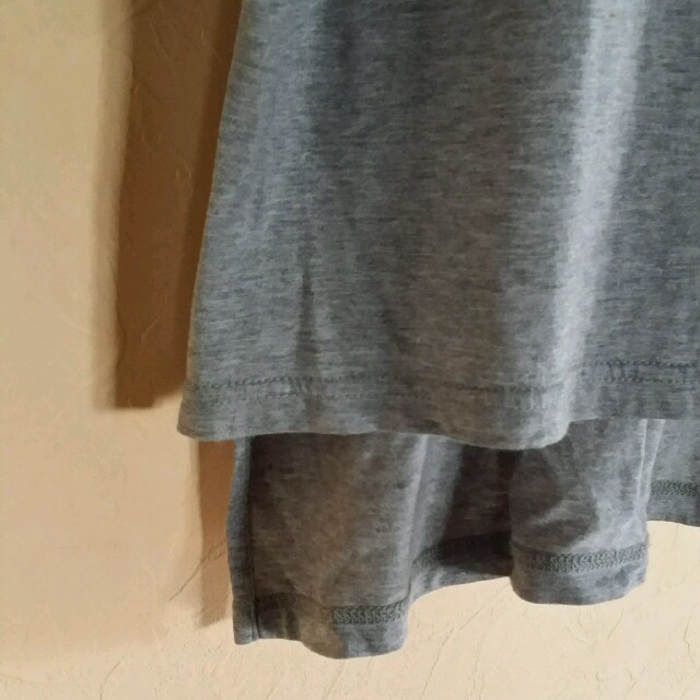 UNITED ARROWS(ユナイテッドアローズ)のアメコミ👚 レディースのトップス(Tシャツ(半袖/袖なし))の商品写真