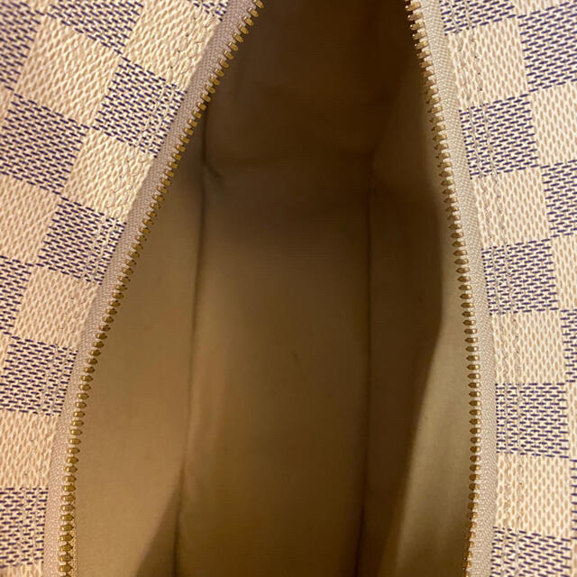 LOUIS VUITTON(ルイヴィトン)のお値下げ♪ルイヴィトン ショルダーバッグ ダミエ レディースのバッグ(ショルダーバッグ)の商品写真
