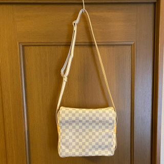 LOUIS VUITTON 自転車の通販 80点 フリマアプリ ラクマ
