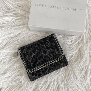 ステラマッカートニー(Stella McCartney)のステラマッカートニーお財布(財布)