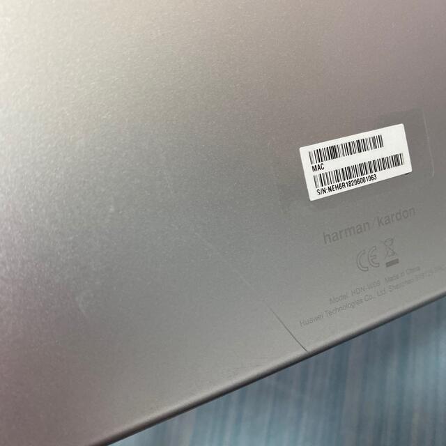 MediaPad M3 Lite 10 wp MediaPad M3 Lite 10 wp