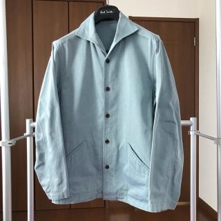 ポールスミス(Paul Smith)のポール・スミス　春・夏用ジャケット(テーラードジャケット)