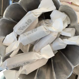 専用💗(その他)