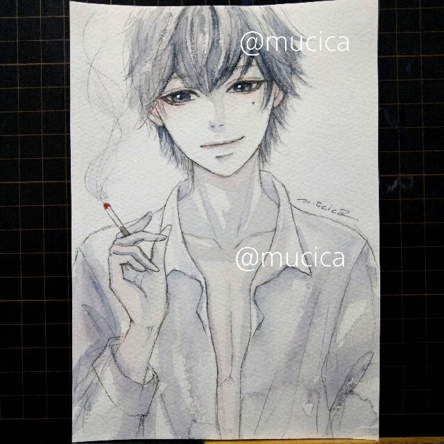 正規品5年保証 専用 手描きイラスト ドローイング 水彩画 国内正規販売店 ハンドメイド Rspg Spectrum Eu 正規品5年保証 専用 手描きイラスト ドローイング 水彩画 国内正規販売店 ハンドメイド Rspg Spectrum Eu