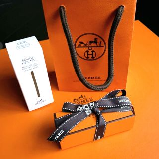 エルメス(Hermes)のakane様専用　新品未開封　大人気　エルメス　リップバーム(リップケア/リップクリーム)