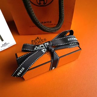 Hermes - akane様専用 新品未開封 大人気 エルメス リップバームの通販