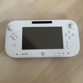 ウィーユー(Wii U)のpiko様専用(その他)