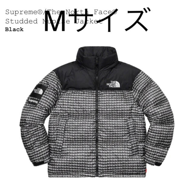 10540円 40s Germany ストライプモールスキン ジャケット Euro 10540円 40s Germany ストライプモールスキン ジャケット Euro