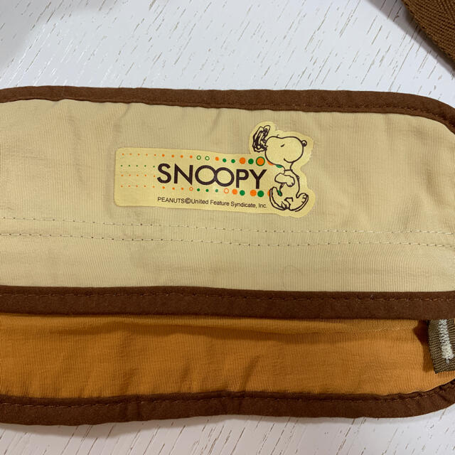 Richell リッチェル スヌーピー チェアベルトの通販 By ゆめっコぐらし S Shop リッチェルならラクマ Richell リッチェル スヌーピー チェアベルトの通販 By ゆめっコぐらし S Shop リッチェルならラクマ