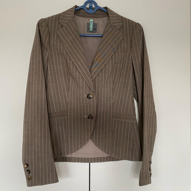 Theory luxe - theory luxe セオリーリュクス 超美品高級感