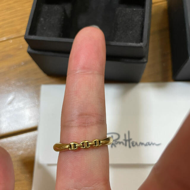 Hoorsenbuhs ホーセンブース ミニヴィン18k | www.bonitaexclusive.com