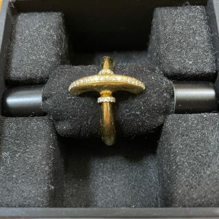 Hoorsenbuhs ホーセンブース ミニヴィン18k | www.bonitaexclusive.com