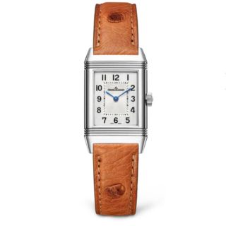 ジャガールクルト(Jaeger-LeCoultre)のレベルソ・クラシック モノフェイス(腕時計)