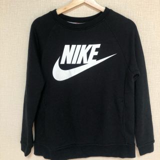 ナイキ(NIKE)のトレーナー NIKE(トレーナー/スウェット)