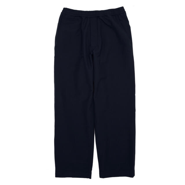 nanamica BREATH TUNE Wide Easy Pants 32