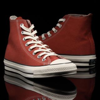 コンバース(CONVERSE)のCONVERSE ALL STAR 100 COLORS HI (スニーカー)