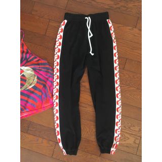 Zumba - サルセーションsalsation☆ジャージパンツ完売品S新品の通販