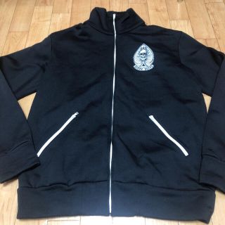 オゾンロックス メンズトップスの通販 37点 | OZONE ROCKSのメンズを オゾンロックス メンズトップスの通販 37点 | OZONE ROCKSのメンズを