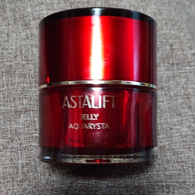 ASTALIFT(アスタリフト)のアスタリフト ジェリー アクアリスタ コスメ/美容のスキンケア/基礎化粧品(美容液)の商品写真