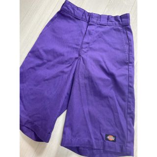 ディッキーズ(Dickies)のディッキーズ(ワークパンツ/カーゴパンツ)