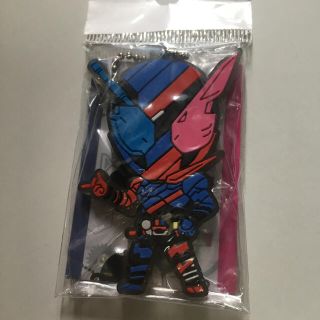 バンダイ(BANDAI)の仮面ライダー　キーホルダー(キーホルダー)