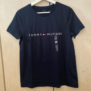 トミー(TOMMY)のTOMMY 新品Tシャツ(Tシャツ(半袖/袖なし))