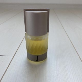 ダンヒル(Dunhill)のdunhill 香水(香水(男性用))