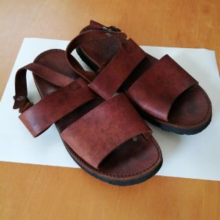リーガル サンダル メンズ の通販 26点 Regalのメンズを買うならラクマ リーガル サンダル メンズ の通販 26点 Regalのメンズを買うならラクマ
