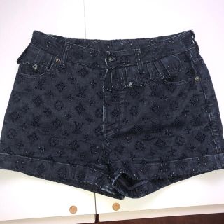 ヴィトン(LOUIS VUITTON) ショートパンツ(レディース)の通販 45点