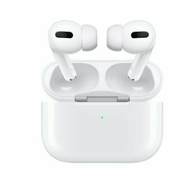 40個まとめ売り‼️　AirPods pro