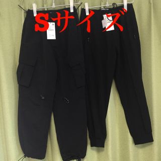 ザラ メンズパンツ その他 の通販 300点以上 Zaraのメンズを買うならラクマ ザラ メンズパンツ その他 の通販 300点以上 Zaraのメンズを買うならラクマ